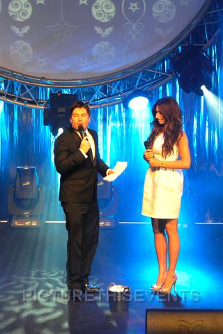 CapitalHLC (191).jpg
